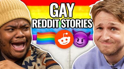 gay reddit porn|GAY PORN ZONE